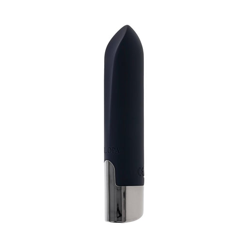 Selopa Little Buddy Black - SexToy.com