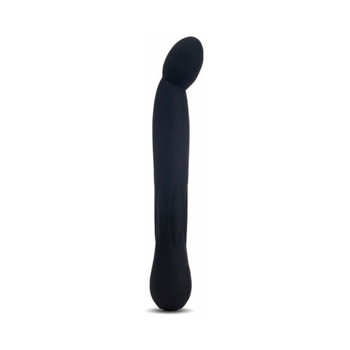 Sensuelle Ace Pro Black - SexToy.com