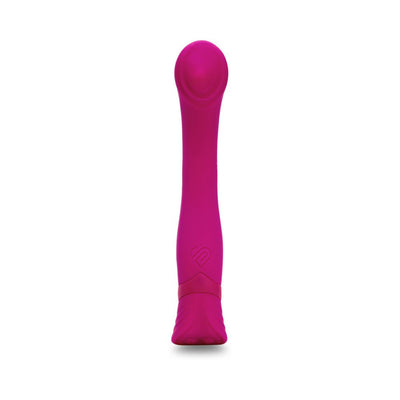 Sensuelle Calypso Roller Motion