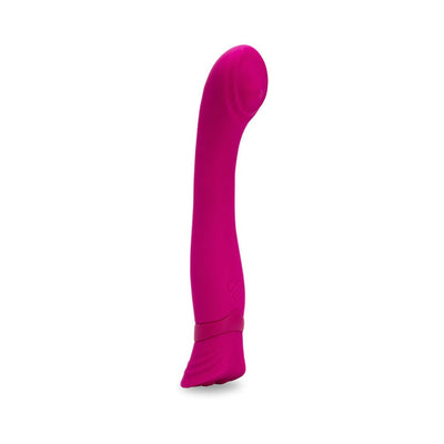 Sensuelle Calypso Roller Motion