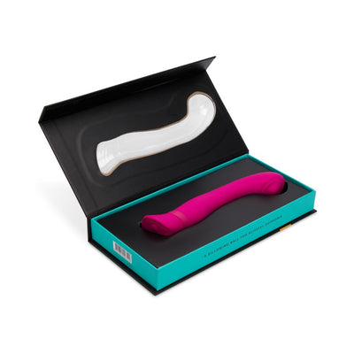 Sensuelle Calypso Roller Motion