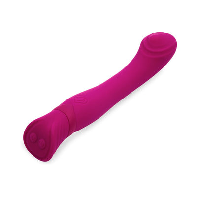 Sensuelle Calypso Roller Motion