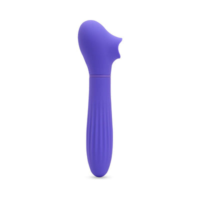Sensuelle Daisy Triple Action