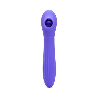 Sensuelle Daisy Triple Action