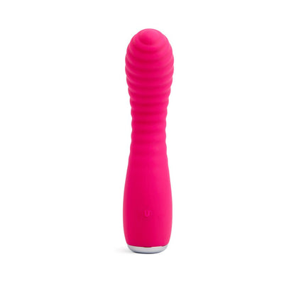 Sensuelle Nubii Lola Bullet