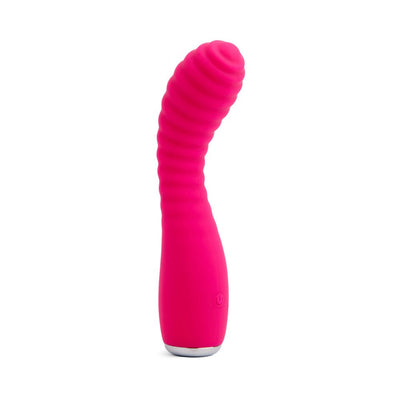 Sensuelle Nubii Lola Bullet