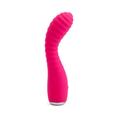 Sensuelle Nubii Lola Bullet