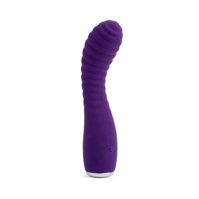 Sensuelle Nubii Lola Bullet Purple - SexToy.com