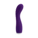Sensuelle Nubii Lola Bullet Purple - SexToy.com