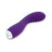 Sensuelle Nubii Lola Bullet Purple - SexToy.com