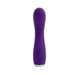 Sensuelle Nubii Lola Bullet Purple - SexToy.com