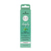 Sensuva Deeply Love You Spearmint throat relaxing spray in green packaging, 1 oz bottle for soothing and numbing throat.