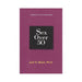 Cover of the book Sex Over 50 Updated and Expanded by Joel D. Block Ph.D. with a purple background and black square title block.