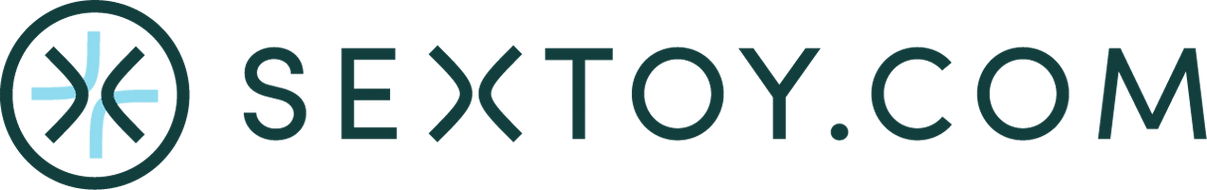 SexToy.com