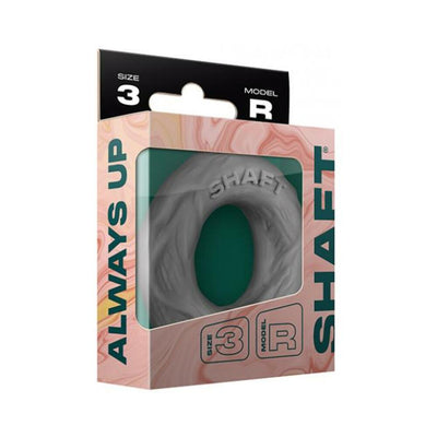 Shaft C-ring - Large