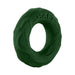 Shaft C - ring - Medium Green - SexToy.com