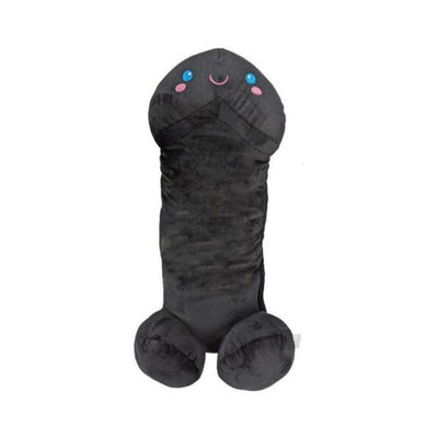 Shots Penis Stuffy 12 in.