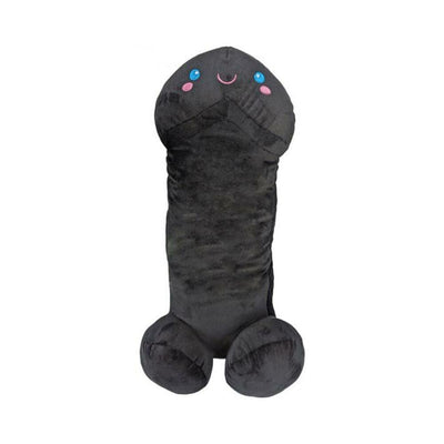 Shots Penis Stuffy 39.40 in.