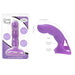 Simple And True Extra Touch Finger Purp - SexToy.com