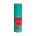 Simply Sexy Yours Truly pheromone body mist in a teal spray bottle with bold red and white text.
