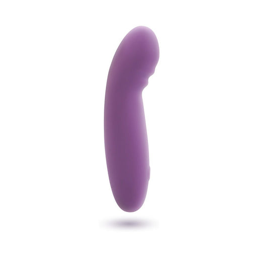Skins Touch The Glee Spot - SexToy.com