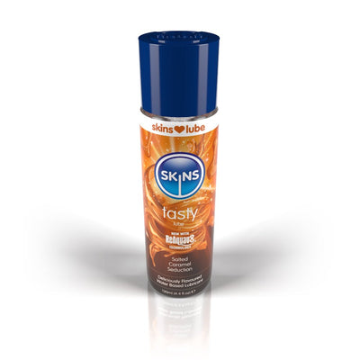 Skins Water Based Lubricant - 4.4 oz