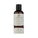 Bottle of Sliquid Organics Silk natural lubricating silk with botanical infusion and glycerin-free formula.