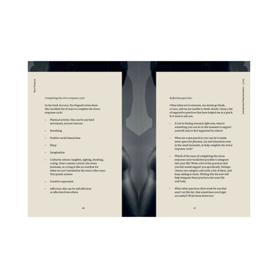 Slow Pleasure: Explore Your Pleasure Spectrum - SexToy.com