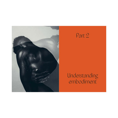 Slow Pleasure: Explore Your Pleasure Spectrum - SexToy.com