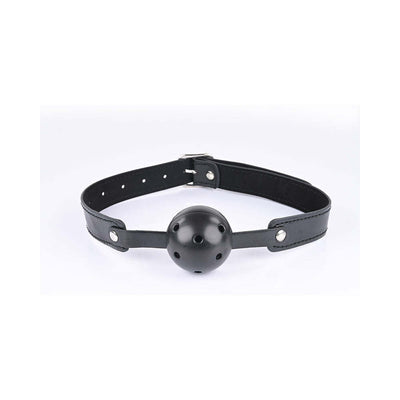 S&m Shadow Secrets Kit - SexToy.com