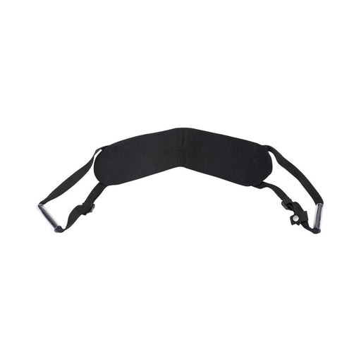 Sportsheets Pivot Deluxe Doggie Strap - SexToy.com