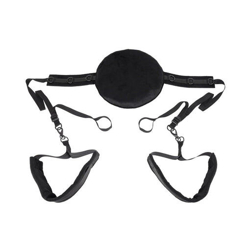 Sportsheets Pivot Positioning Partner - SexToy.com