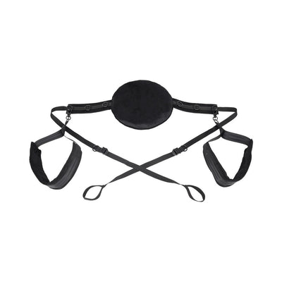 Sportsheets Pivot Positioning Partner - SexToy.com