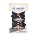Sportsheets Sex & Mischief Brat Handcuffs - SexToy.com