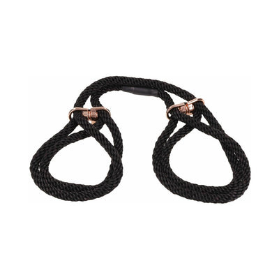 Sportsheets Sex & Mischief Knotty Brat Kit - SexToy.com