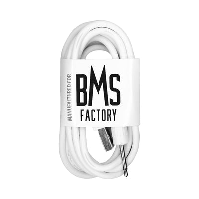 Swan The Mini Swan Wand Glow-in-the-dark Wand