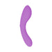 Swan The Mini Swan Wand Glow - in - the - dark Purple - SexToy.com