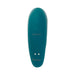 Swan The Monarch Transformer Teal - SexToy.com