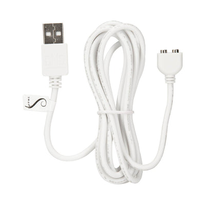 Swan The Monarch Transformer Teal - SexToy.com