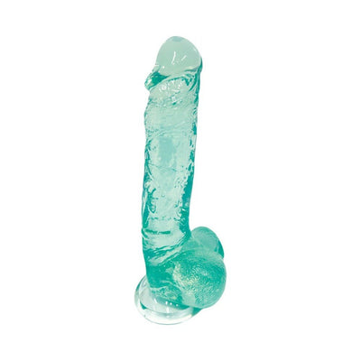 Sweet Sex Cum Drop Aqua - SexToy.com