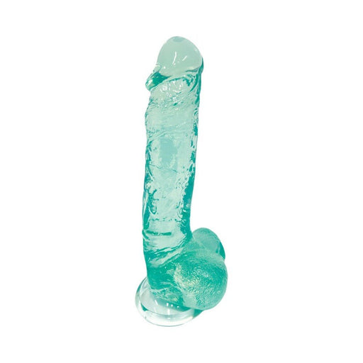 Sweet Sex Cum Drop Aqua - SexToy.com