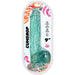 Sweet Sex Cum Drop Aqua - SexToy.com