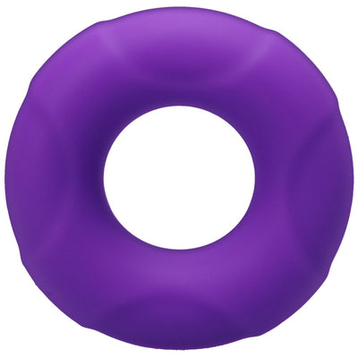 Tantus Buoy C-ring - Medium