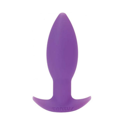 Tantus Neo