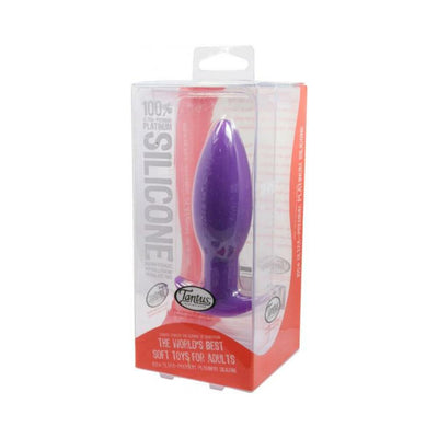 Tantus Neo