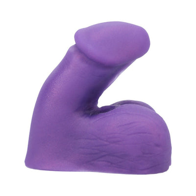 Tantus On the Go Silcone Packer