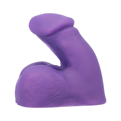 Tantus On the Go Silcone Packer