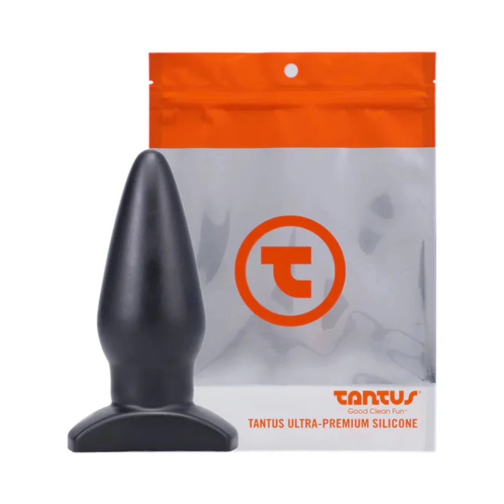 onyx sex toy Vibrating chair 🙌🏻😃 main image 0