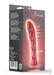 Temptasia Jealousy Peg Red Rouge - SexToy.com