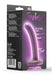 Temptasia Surrender Peg Beginner Pur - SexToy.com